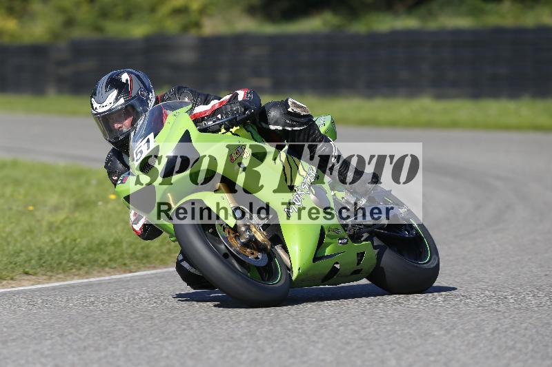 /55 20.09.2025 Speer Racing ADR/Gruppe rot/51